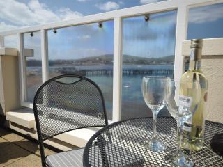 1 Bed in Swanage DC124 - 9