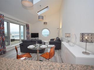 1 Bed in Swanage DC124 - 8