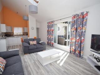 1 Bed in Swanage DC124 - 7