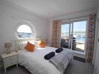 1 Bed in Swanage DC124 - 4