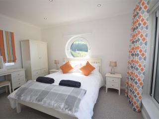 1 Bed in Swanage DC124 - 2