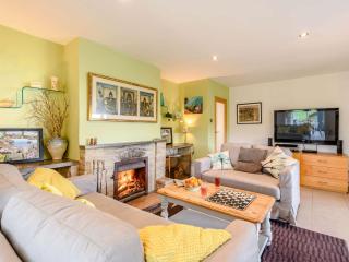 3 Bed in Worth Matravers DC140 - 1