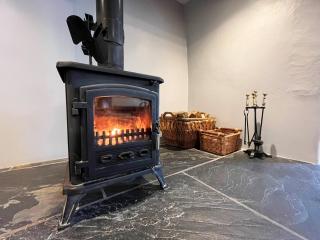 4 Bed in Betws y coed 52111 - 2