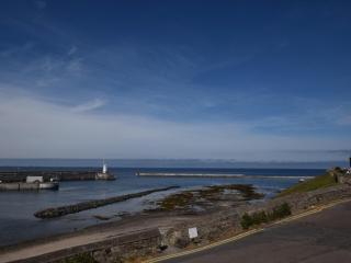 2 Bed in Seahouses CN116 - 8