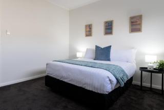 Oceanfront Escape with Fire Pit & Coastal Views - 8