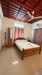 Villaggio Homey - 2