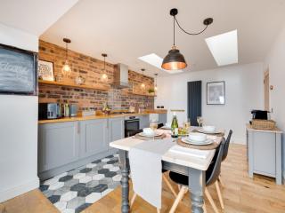 2 Bed in Anstruther 66733 - 6