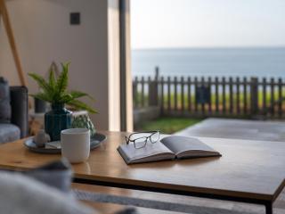 2 Bed in Anstruther 66733 - 5