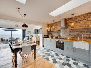 2 Bed in Anstruther 66733 - 3