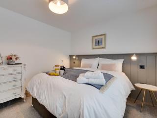 2 Bed in Anstruther 66733 - 1