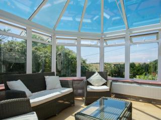 4 Bed in Worth Matravers DC082 - 2