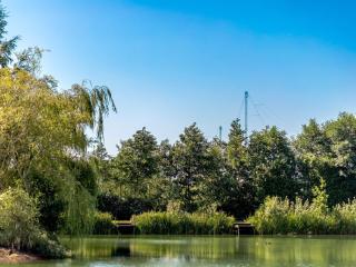 2 Bed in Ludlow 78025 - 8