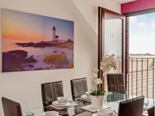 3 Bed in Seahouses CN160 - 6