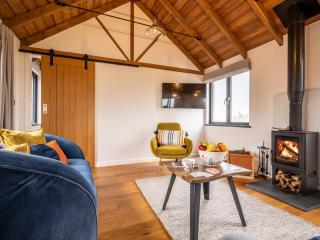 2 Bed in Leominster 80510 - 3