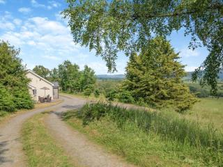 2 bed in Builth Wells BN059 - 9