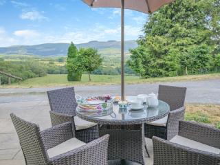 2 bed in Builth Wells BN059 - 8