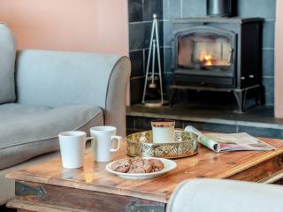 2 bed in Builth Wells BN059 - 7