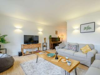 3 Bed in Kippford 88274 - 7