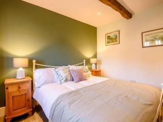 4 Bed in Hartington 88196 - 5