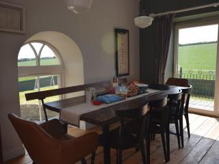 5 Bed in Abersoch 55385 - 4