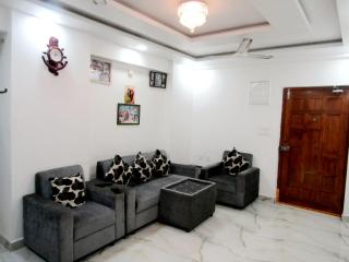 Serenity Homes Near Rushikonda - 0
