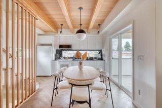 Stay Portland - Alberta Arts - 3BR - Local Eats & Modern Design - 8