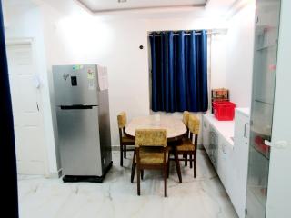Serenity Homes Near Rushikonda - 6