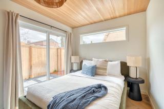 Stay Portland - Alberta Arts - 3BR - Local Eats & Modern Design - 8