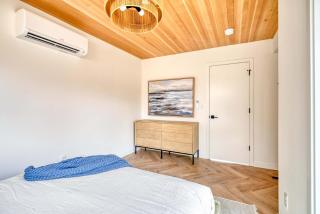 Stay Portland - Alberta Arts - 3BR - Local Eats & Modern Design - 2