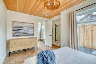 Stay Portland - Alberta Arts - 3BR - Local Eats & Modern Design - 3