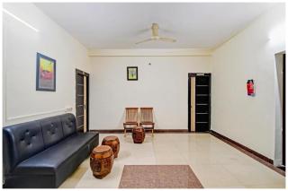 Hotel S-R Palace Near City Bus Stand - Fully Air Conditioning Hotel - Luxury & Spacious Room -Best Hotel In Bhubneshwar - 6