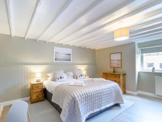 4 Bed in Scarborough 79522 - 5