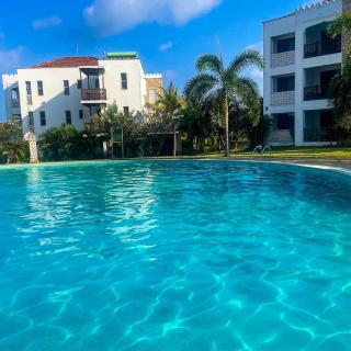 Zuri's Beachfront Bliss, With Beach Access - 0