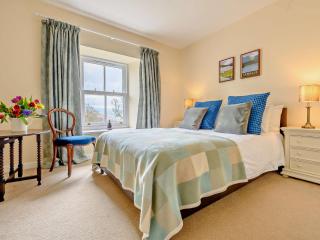 4 Bed in Matterdale SZ367 - 4