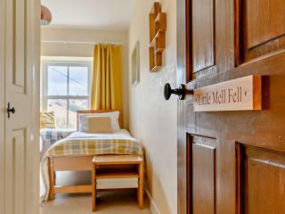 4 Bed in Matterdale SZ367 - 3