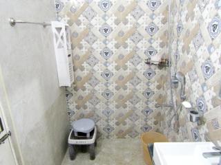 Serenity Homes Near Rushikonda - 3