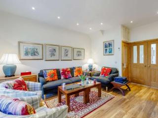 3 Bed in Rowlands Gill 86802 - 6