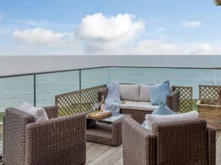 4 Bed in West Bay 86538 - 8