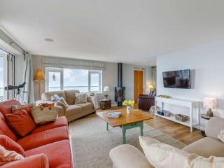 4 Bed in West Bay 86538 - 6