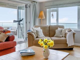 4 Bed in West Bay 86538 - 5