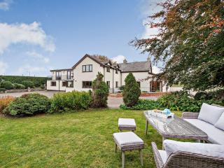 3 Bed in Holywell 89614 - 7