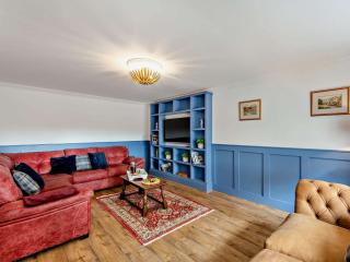 3 Bed in Holywell 89614 - 6