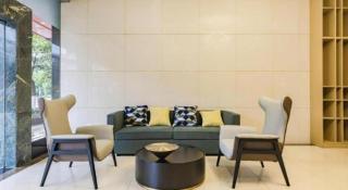 City Comfort Inn Kunming Dashuying Yejin Hospital Wangdaqiao - 3