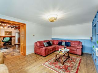 3 Bed in Holywell 89614 - 2