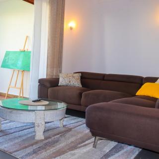 Zuri's Beachfront Bliss, With Beach Access - 1