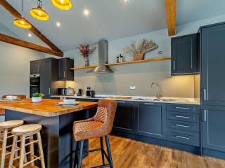 1 Bed in Leeds 89862 - 7