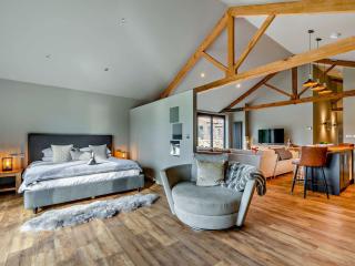 1 Bed in Leeds 89862 - 4