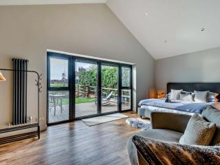 1 Bed in Leeds 89862 - 2