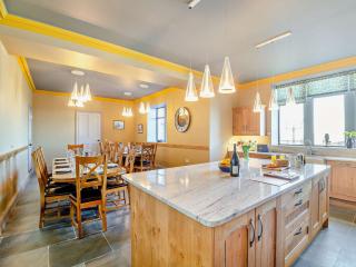 9 Bed in Porthmadog 90740 - 4