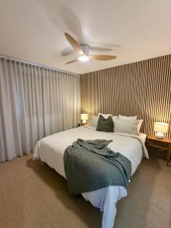 Fletcher Christian Apartments - Manava Suites - 7